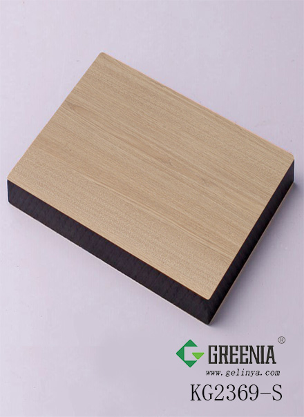 北美橡木抗倍特KG2369-S 北美橡木抗倍特KG2369-S
