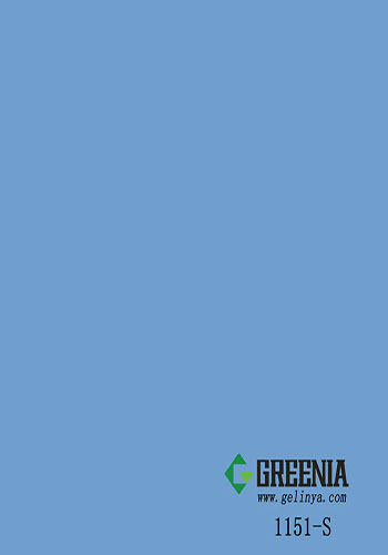 海濤藍(lán)防火板 1151-S 海濤藍(lán)防火板 1151-S