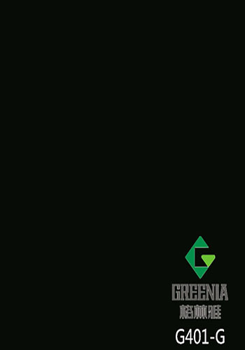 正黑色防火板 G401-G 正黑色防火板 G401-G