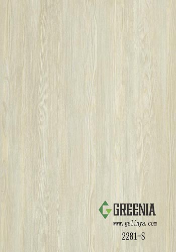 大地雪杉防火板 2281-S 大地雪杉防火板 2281-S