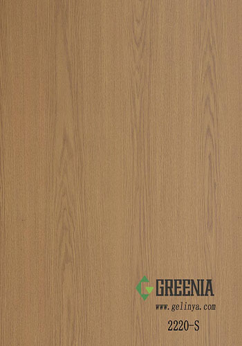 棕橡木防火板 2220-S 棕橡木防火板 2220-S