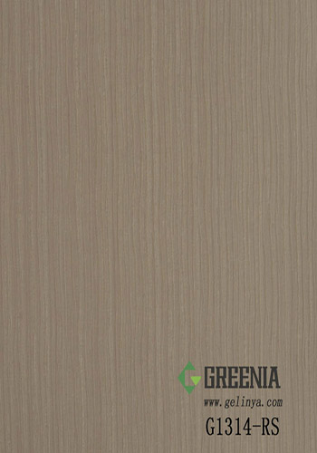 杏仁色絲綢防火板 G1314-RS 杏仁色絲綢防火板 G1314-RS