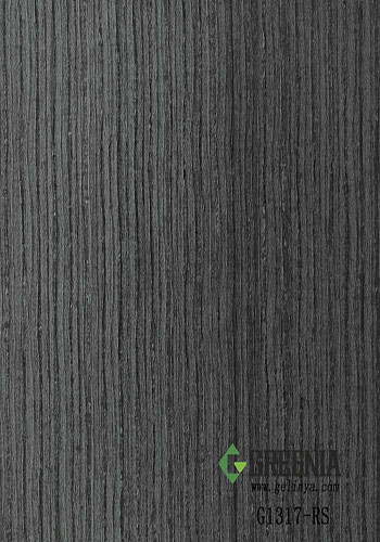 黑色絲綢防火板 G1317-RS 黑色絲綢防火板 G1317-RS