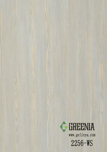 雪杉木防火板 2256-WS 雪杉木防火板 2256-WS