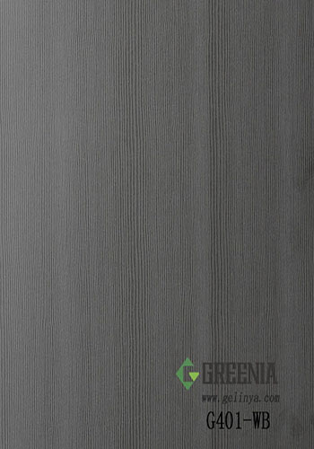 正黑色防火板                             G401-WB