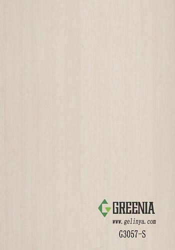 天然楓木              G3057-S