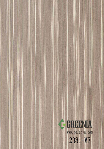 夾心俏木防火板 2381-MF 夾心俏木防火板 2381-MF