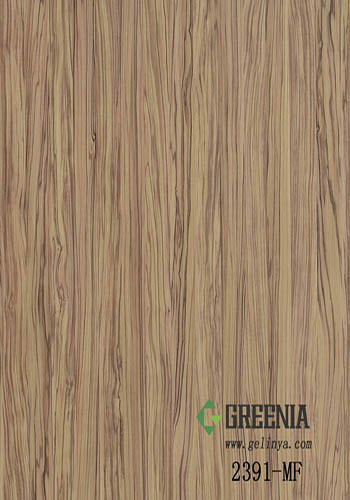 橄欖木防火板 2391-MF 橄欖木防火板 2391-MF