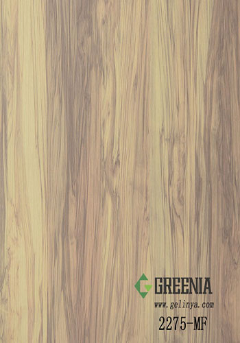 卡布基諾木防火板 2275-MF 卡布基諾木防火板 2275-MF