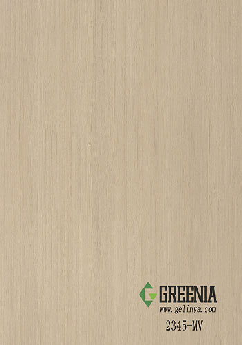 芬蘭松木防火板 2345-MV 芬蘭松木防火板 2345-MV