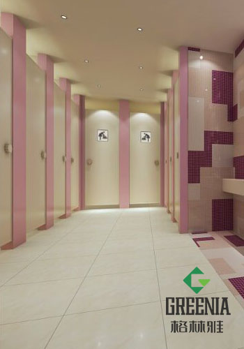 衛(wèi)生間隔斷板 衛(wèi)生間隔斷板