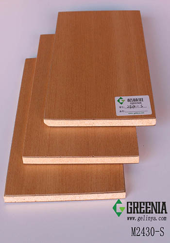 復合玻鎂板M2430-S 復合玻鎂板M2430-S