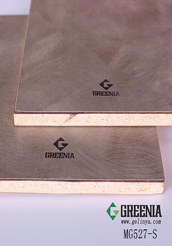 復(fù)合玻鎂板MG527-S 復(fù)合玻鎂板MG527-S