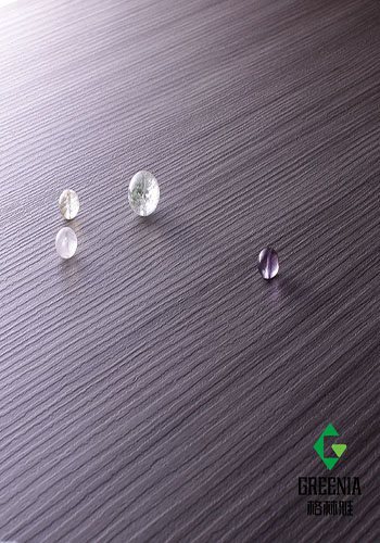 原木刷紋(WB) 原木刷紋(WB)