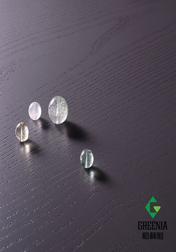 壓木山紋(SH) 壓木山紋(SH)