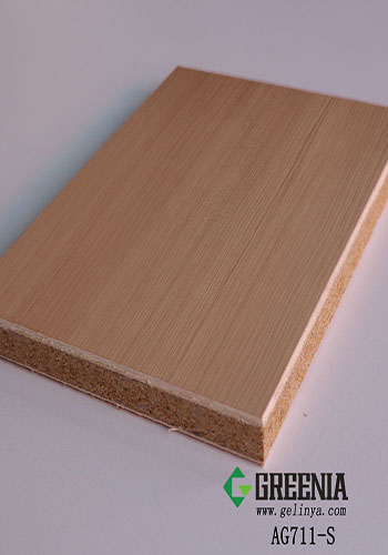 植纖防火板 AG711-S 植纖防火板 AG711-S