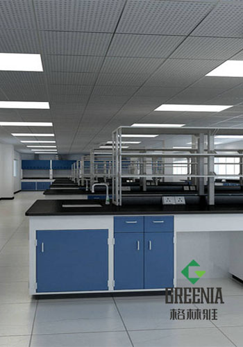 實芯理化板 實芯理化板