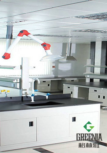 臺面理化板 臺面理化板