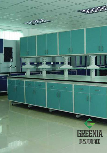 實(shí)芯理化板 實(shí)芯理化板