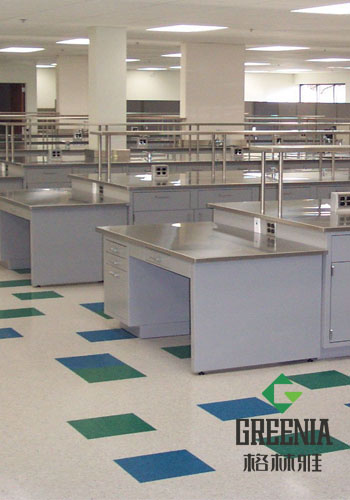 耐腐蝕理化板 耐腐蝕理化板