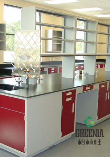 理化板實(shí)驗(yàn)臺(tái) 理化板實(shí)驗(yàn)臺(tái)