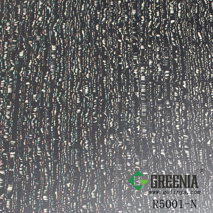 黑珍珠防火板 R5001-N 黑珍珠防火板 R5001-N