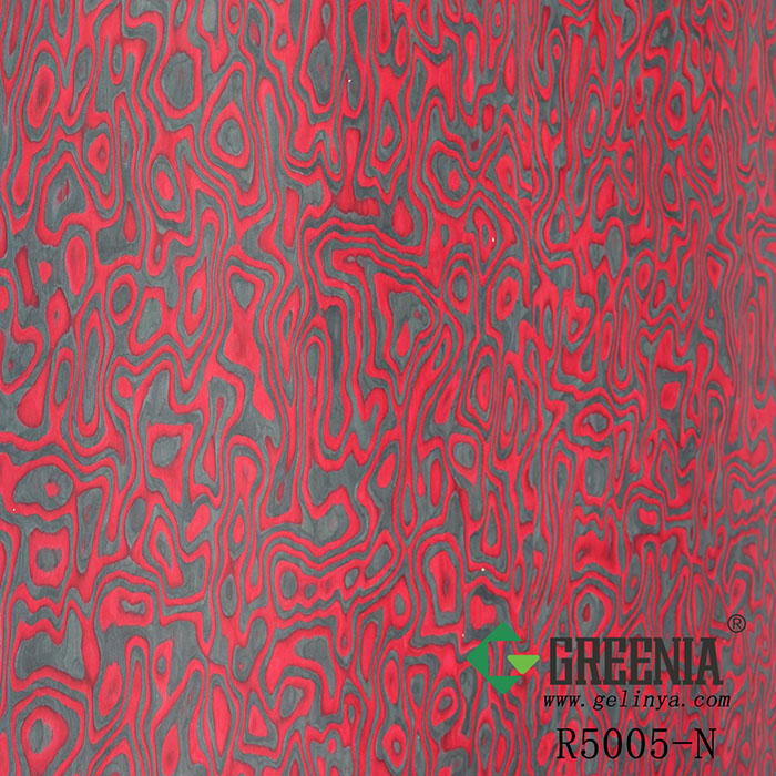 樹(shù)根防火板 R5005-N 樹(shù)根防火板 R5005-N