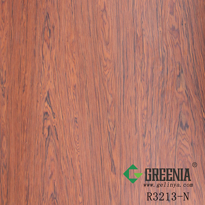 酸枝防火板 R3213-N 酸枝防火板 R3213-N