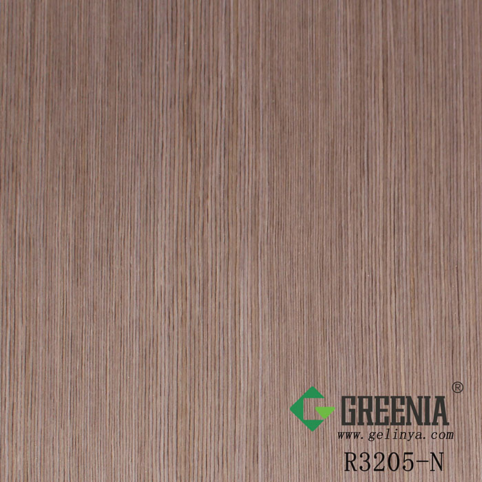 橡木防火板 R3205-N 橡木防火板 R3205-N