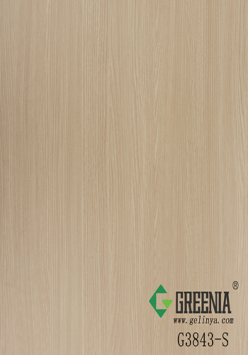 天然梣木防火板 G3843-S 天然梣木防火板 G3843-S