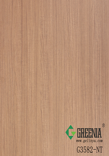 風(fēng)化柚木防火板 G3582-NT 風(fēng)化柚木防火板 G3582-NT