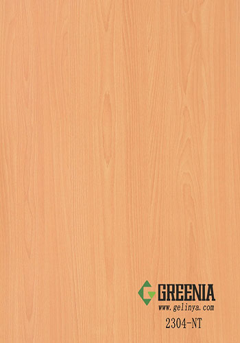 櫸木防火板 2304-NT 櫸木防火板 2304-NT