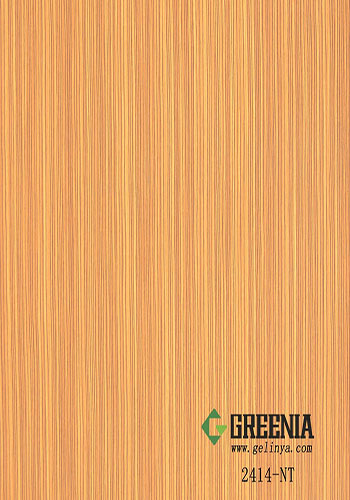 斑馬木防火板                       2414-NT