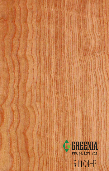 真木皮防火板              R1104-P