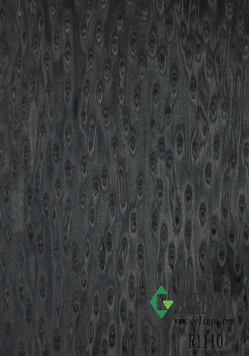 真木皮防火板 R1110 真木皮防火板 R1110