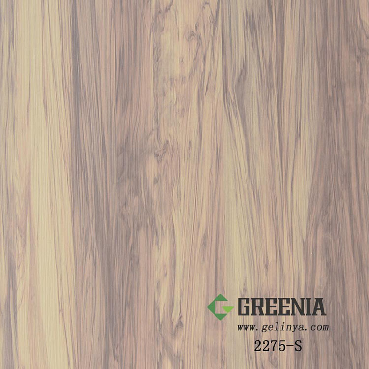 卡布基諾防火板 2275-S 卡布基諾防火板 2275-S