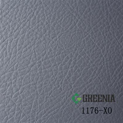 鐵灰防火板 1176-XO 鐵灰防火板 1176-XO