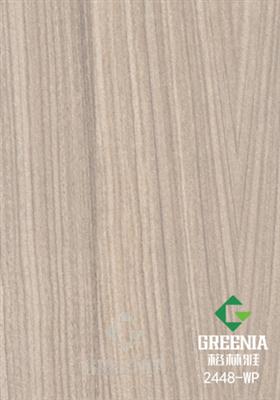 蜜色櫻桃木 2448-WP 蜜色櫻桃木 2448-WP