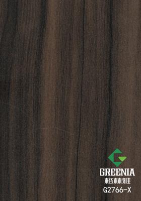 壓木紋 G2766-X 壓木紋 G2766-X
