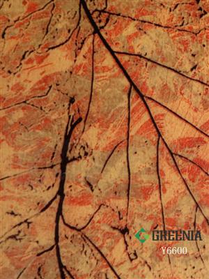 貴族金屬系列Y6600 貴族金屬系列Y6600