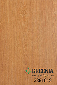 日本橡木防火板 G2816-S 日本橡木防火板 G2816-S