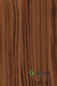 橄欖木防火板 2392-G 橄欖木防火板 2392-G