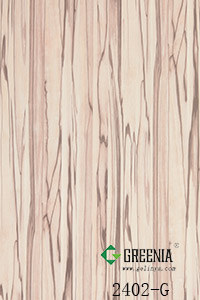 漂流木防火板 2402-G 漂流木防火板 2402-G