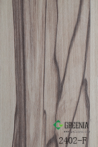 漂流木防火板 2402-F 漂流木防火板 2402-F