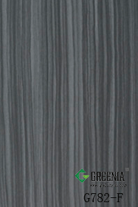 黑檀 G782-F 黑檀 G782-F