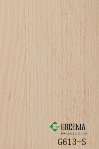 皇室櫸木防火板 G613-S 皇室櫸木防火板 G613-S