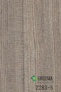 摩卡冷杉防火板 2283-S 摩卡冷杉防火板 2283-S