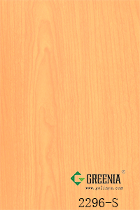 日本櫻桃防火板 2296-S 日本櫻桃防火板 2296-S