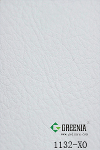 潔白防火板 1132-XO 潔白防火板 1132-XO