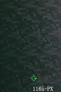 墨綠防火板 1165-PX 墨綠防火板 1165-PX